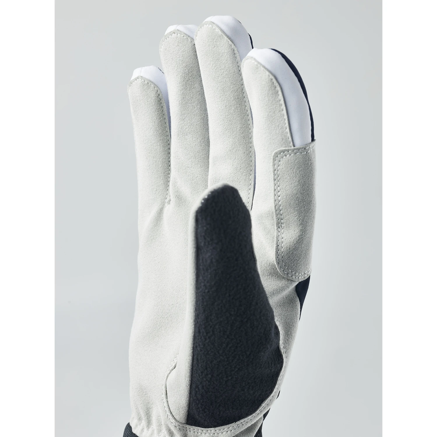 Hestra XC Pace - 5 Finger Cross Country Gloves - navy Hestra XC Pace - 5 Finger Cross Country Gloves - Navy -Hestra hestra xc pace 5 finger cross country gloves navy 2 1552843