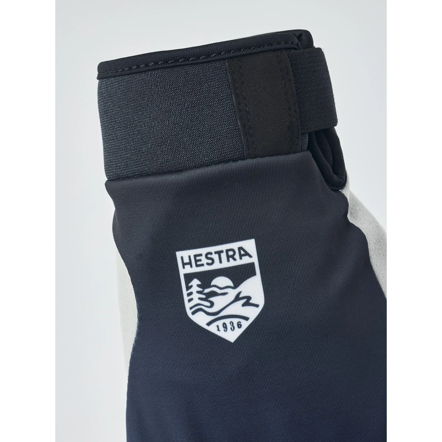 Hestra XC Pace - 5 Finger Cross Country Gloves - navy Hestra XC Pace - 5 Finger Cross Country Gloves - Navy -Hestra hestra xc pace 5 finger cross country gloves navy 4 1552845