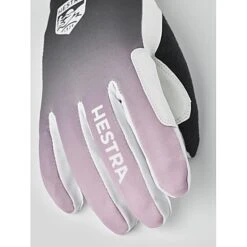 Hestra XC Pace - 5 Finger Cross Country Gloves - Pink 4 Hestra XC Pace - 5 Finger Cross Country Gloves - Pink -Hestra hestra xc pace 5 finger cross country gloves pink 1 1552860