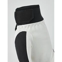 Hestra XC Pace - 5 Finger Cross Country Gloves - Pink 7 Hestra XC Pace - 5 Finger Cross Country Gloves - Pink -Hestra hestra xc pace 5 finger cross country gloves pink 2 1552861