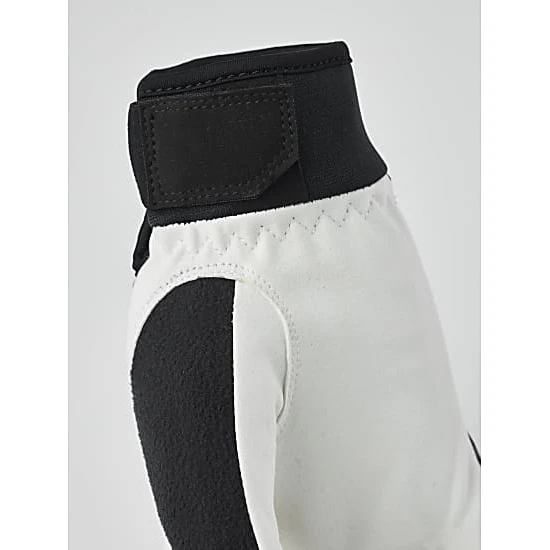 Hestra XC Pace - 5 Finger Cross Country Gloves - pink Hestra XC Pace - 5 Finger Cross Country Gloves - Pink -Hestra hestra xc pace 5 finger cross country gloves pink 2 1552861