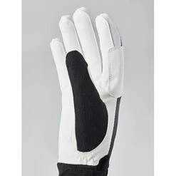 Hestra XC Pace - 5 Finger Cross Country Gloves - Pink 6 Hestra XC Pace - 5 Finger Cross Country Gloves - Pink -Hestra hestra xc pace 5 finger cross country gloves pink 3 1552862