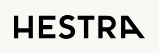 Hestra