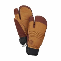 Hestra Freeride CZone 3 Finger Glove 6 Hestra Freeride CZone 3 Finger Glove -Hestra vUhWQzkQ 94069.1601659830